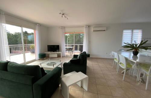 LA BASTIDE DU MAZEL - Foto 24