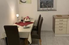 Faridd Ferienwohnung - Foto 7