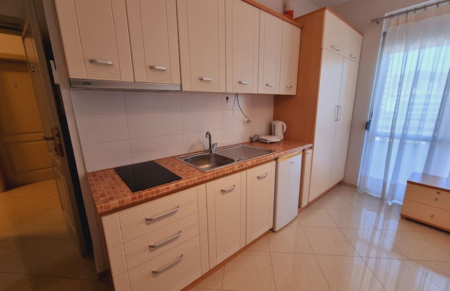 Thoma's K Studios - Photo 48