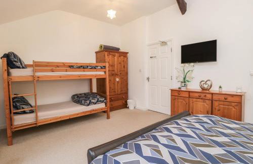 Newlands Fell House - Foto 50