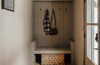 Onyx Ridge Breathtaking Views 14 Acres - Foto 8