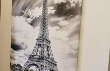 NYC Rafina Harbor Luxury Apartment - Foto 16