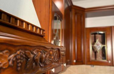 Il ciliegio - Foto 12