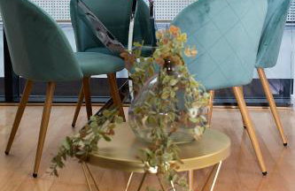 Dúplex Modernos en Alcobendas 56 - Foto 22