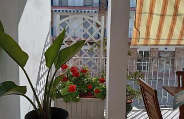 La veranda dei remi azzurri - Foto 10