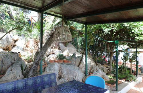 Casa Elvira - Foto 3