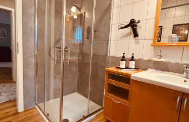 Ferienwohnung De Lorenzi - Foto 7