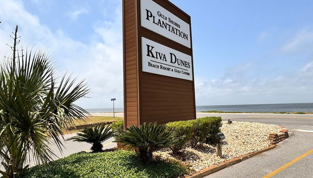 Gulf Shores Plantation - Foto 2, Imagen principal