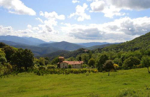 La Rectoría de Castellar - Foto 42