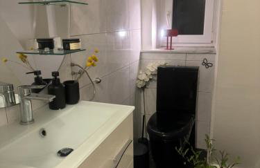 Capital Apartmani Zagreb 2 - Foto 7
