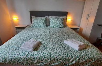 House Anita - Foto 31