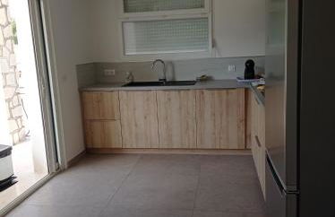 LA MAISON DE PAPOU La Vigne A NANS LES PINS 83860 - Photo 11