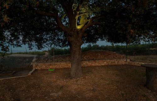 Holiday Home Blato - Photo 87