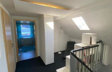 gemütliches Ferienhaus - Foto 13