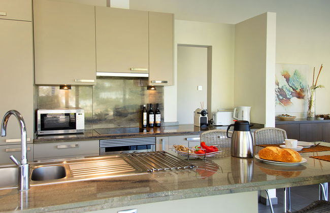 La Estrella - Foto 9