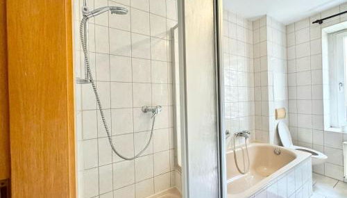 Stylish Apartment in Chemnitz - Easy Access - Foto 4