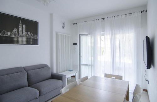 Appartamenti Federica - Foto 38