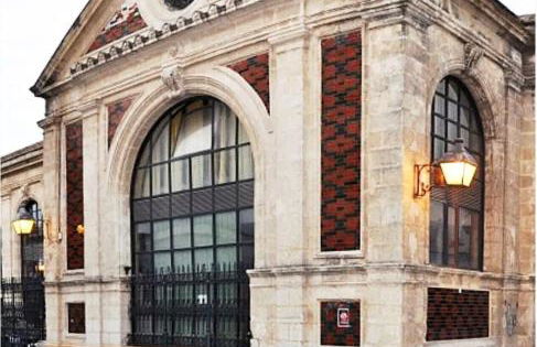 plaza esteve - Foto 13