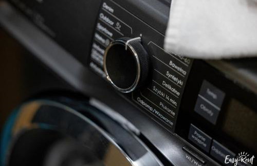 Sagaria - Easy - Rent Apartments - z basenem - Foto 22