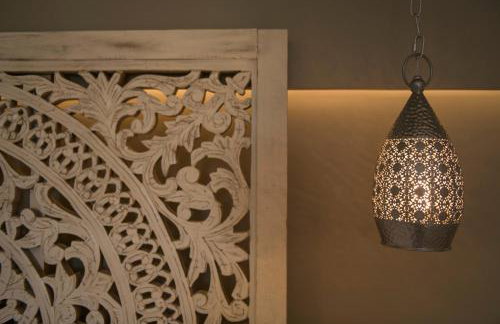 AVAL Riviera - Foto 24