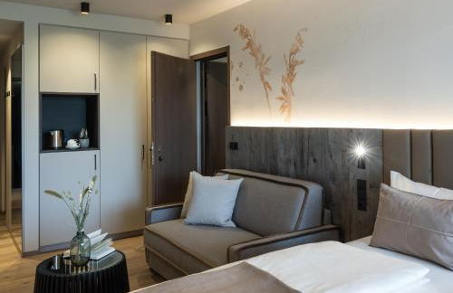 Arieshof Castell - Photo 6