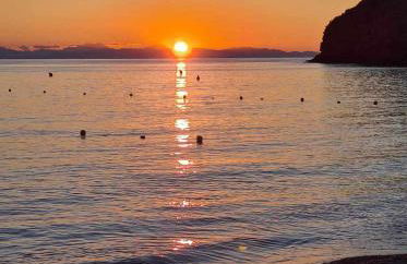 Casa Marianna - Foto 63