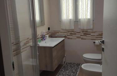 Da Francesca - Foto 3