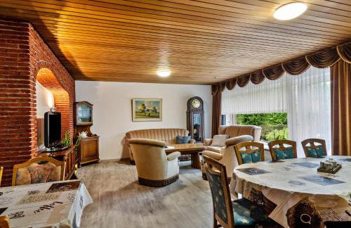 Haus Störtebeker - Foto 1