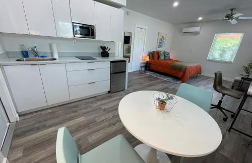 Studios Casa Habana - Foto 50