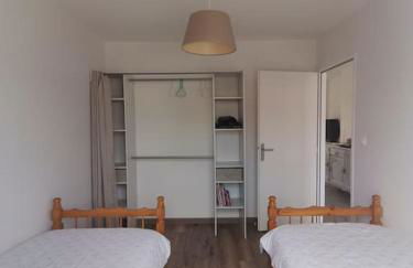 Maison des fleurs d'Ajoncs - Photo 11