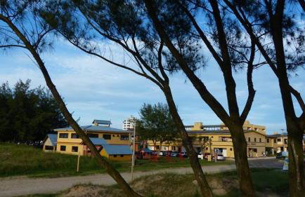 Residencial Niágara - Foto 13