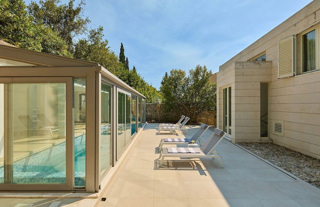 Hedera Estate, Villa Hedera III - Foto 50