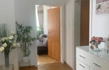 Ferienwohnung Dinh - Photo 10