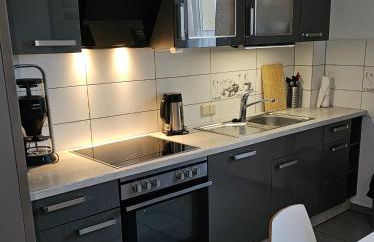 2 Familienfreundliche FeWo für 6 Personen - Photo 24