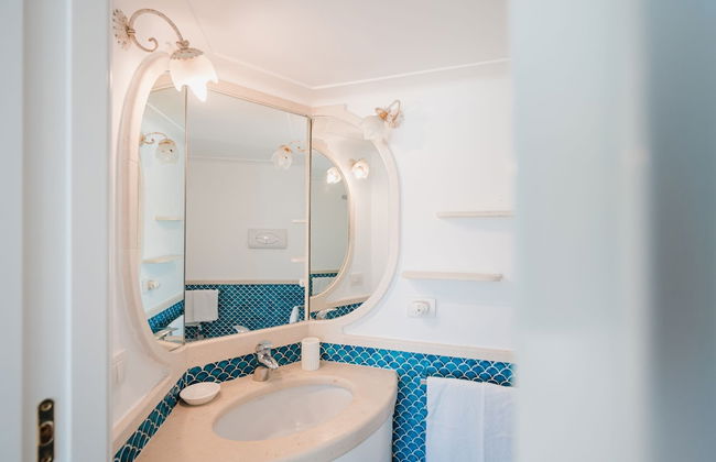 Villa Pietraserena by Elite Villas - Foto 35