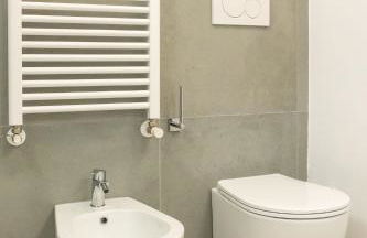 Dimora Caprera - Appartamenti - Foto 52