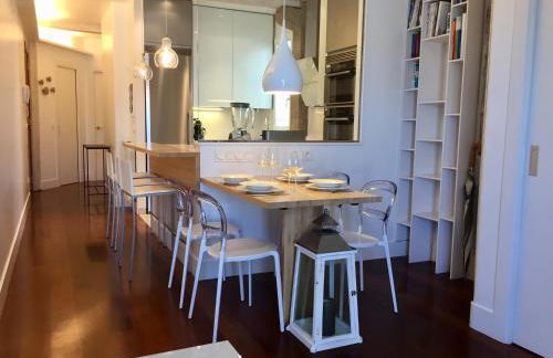 Decor en Gros con vistas al río - Photo 1