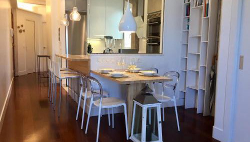 Decor en Gros con vistas al río - Foto 1, Other