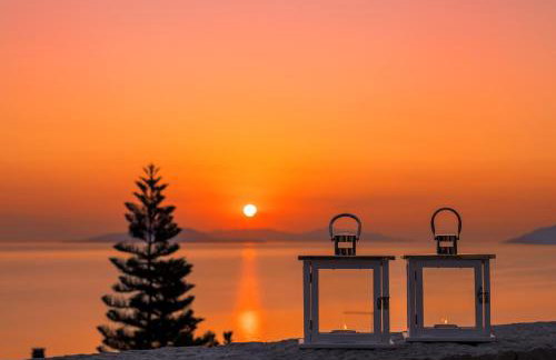 Villa Haven United - Foto 63