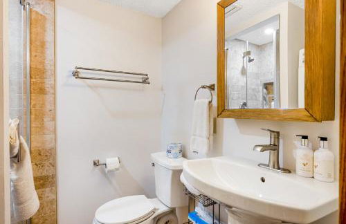 White Ridge A3 - Foto 26