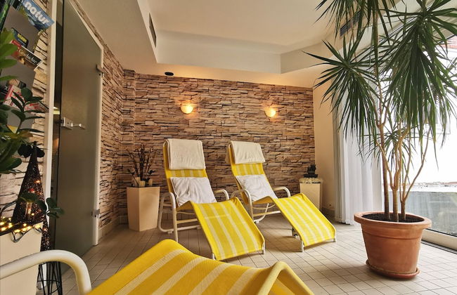 Apartments mit Flair - Foto 71