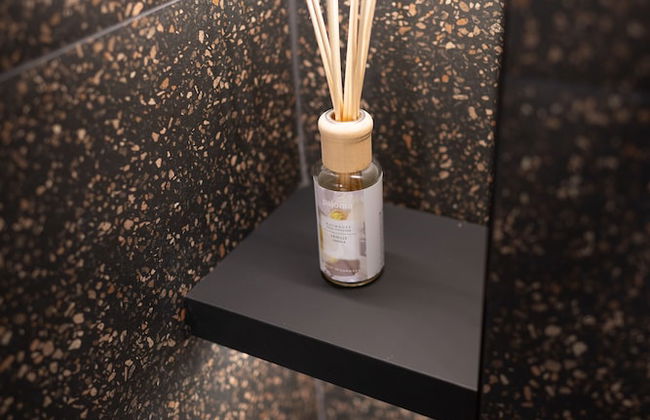 Premium apartments with balcony - Foto 27