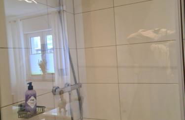 Pilgrims "Karlheinz" Appartement geschmackvoll & modern - Foto 9