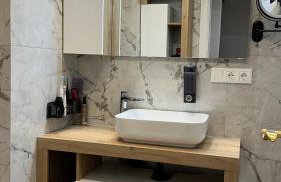 Apartaments Platja d’Aro - Foto 9