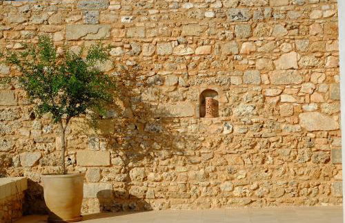 Relais Masseria Sant'Antonio - Foto 10