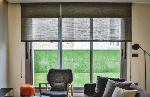 Apartamentos Bárbara 3 - Photo 31