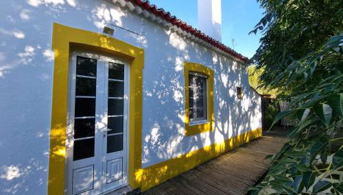 Casa Villa Cottage - Photo 2