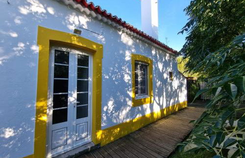 Casa Villa Cottage - Photo 2