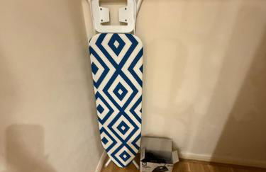 Modern Comfort Near Gatwick, Three Bridges & M23! - Foto 9