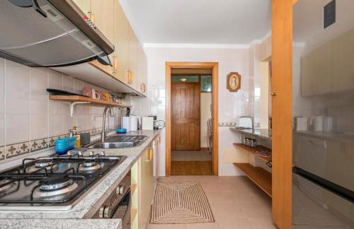 Vista do Mar - Foto 24